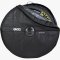 EVOC Two Wheel Bag