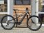 APACHE Quruk Bosch CX 800 Wh antracit