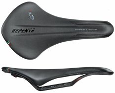 sedlo REPENTE Spyd 3.0 / 142 mm / 160 g