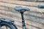 elektrokolo Rock Machine Crossride e450 FS Touring Ocean Grey/Black