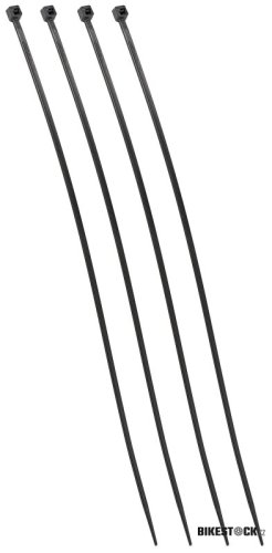 blatník MAX1 Stripes na přední vidlici