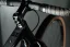 kolo ROCK MACHINE GravelRide CRB 900 AXS stealth black