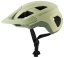 přilba KED Embrace MU-1 M Olive Matt 54-58 cm