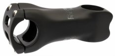 představec MAX1 Evo Carbon XC 90/6°/31,8
