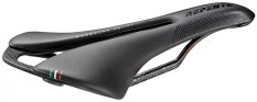 sedlo REPENTE Prime 3.0 / 142 mm / 160 g