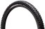 plášť K-SERIES Double Black Trail 29x2,60 60 TPI kevlar