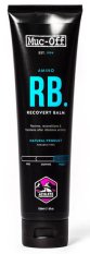 krém MUC-OFF Amino Recovery Balm 150 ml