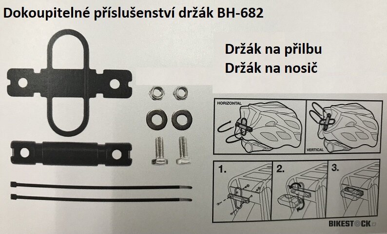 blikačka zadní SMART Vulcan USB s 28 integrovanými LED, dobíjecí