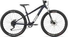 ROCK MACHINE Riff Tr 27 Matte Deep Ocean Blue