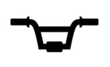 BMX