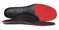 vložky LAKE Carbon Pro vel. XL (47-50)