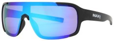 dětské / juniorské brýle MAX1 Vision černé