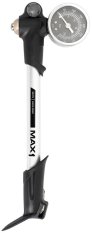 hustilka MAX1 Shock Sport 400 PSI s manometrem