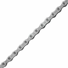řetěz SHIMANO CN-M6100 12 speed Deore 112 článků, se spojkou Quick-link
