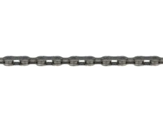 řetěz SHIMANO SLX CN-M7100 12 speed
