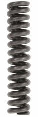náhradní pružina pro sedlovkyM-WAVE s paralelogramem, 85-100kg
