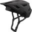 přilba IXS Flow 1.0 black