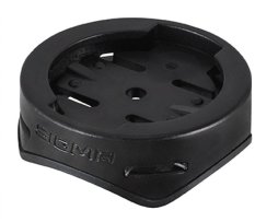 držák SIGMA na řidítka pro ROX 11.1EVO,4.0, 2.,11, 7,