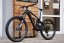 VELDURO Rogue X