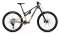 Rocky Mountain Instinct A50 Shimano