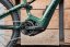 WHYTE Kado S (800 Wh) aston green
