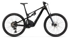 ROCKY MOUNTAIN Altitude Powerplay Alloy 50 C2