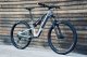 Rocky Mountain Instinct C50