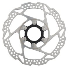 brzdový kotouč SHIMANO Deore SM-RT54 180mm Center lock