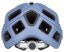 přilba KED Crom XL blue grey matt 60-64 cm