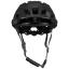 přilba IXS Trigger AM black