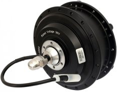 zadní motor Sport Drive M155