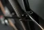 kolo ROCK MACHINE GravelRide CRB 900 AXS stealth black