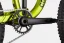 CANNONDALE Habit 26 viper green