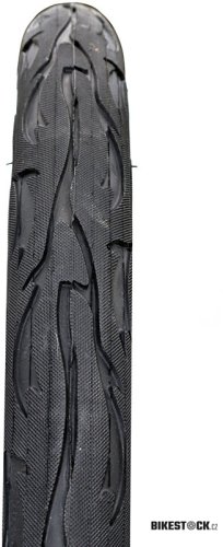 plášť KENDA Flame 26x2,125