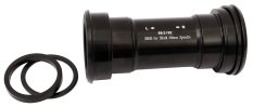 osa MAX1 Evo Dub PressFit MTB černá