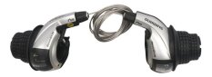 řazení SHIMANO Revo SL-RS45-8sp. pár