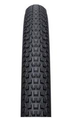 plášť WTB Nine Line 29x2,25 TCS light, fast rolling