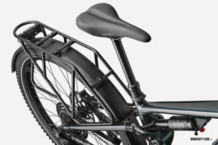 CANNONDALE Moterra EQ