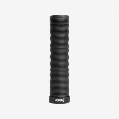 gripy FABRIC FunGuy Grip černé