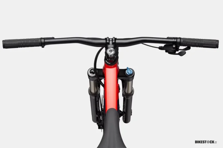 CANNONDALE Habit 26 deep teal