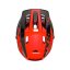 přilba IXS Trigger X MIPS racing red