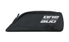 brašna ROCK MACHINE Upside Down Bag 10