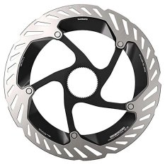 brzdový kotouč SHIMANO RT-CL900 180mm Center lock, Ice technologies, v krabičce