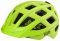 přilba KED Kailu S green matt 49-53 cm