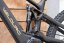 VELDURO Rogue X