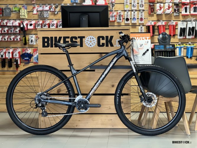 kolo Rock Machine Manhattan 70-29 night storm blue