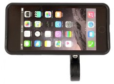 držák mobilu MAX1 Lite iPhone 6/7/8
