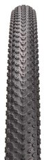 plášť CHAOYANG Victory 26x2,10 60tpi (2C-MTB) Shark Skin