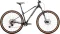 kolo Rock Machine Torrent 90-29 mat black/dark silver/silver