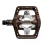 nášlapné pedály ONEUP Clip Pedal